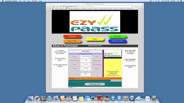 install-video-480-2