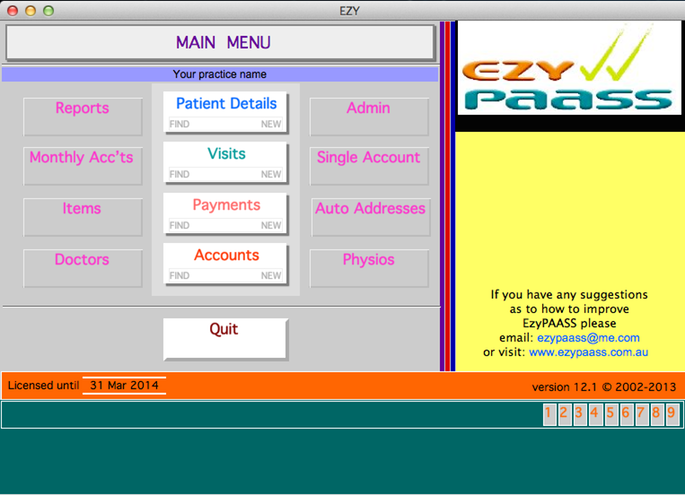 Screen Shot 2013-06-19 at 9.18.01 AM