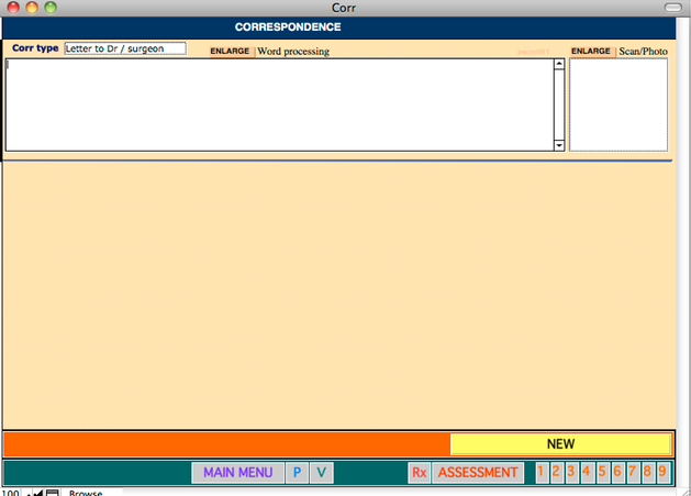 Screen shot 2010-10-19 at 10.50.39 AM