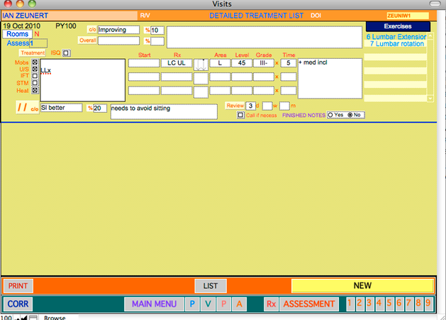 Screen shot 2010-10-19 at 11.15.03 AM