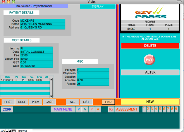 Screen shot 2010-10-19 at 9.30.06 AM