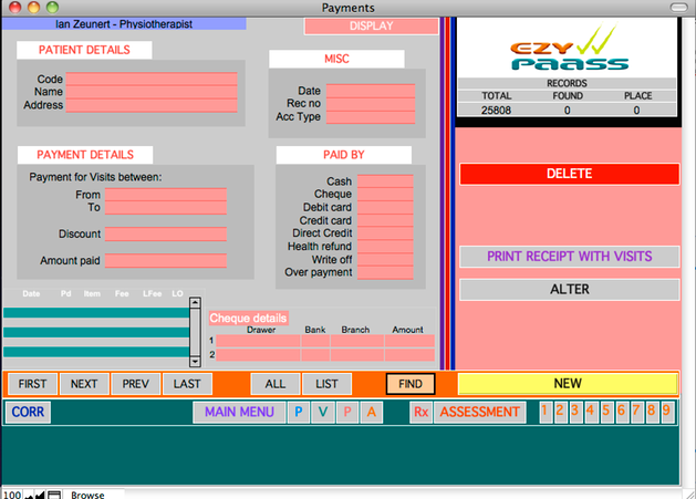 Screen shot 2010-10-19 at 9.30.20 AM