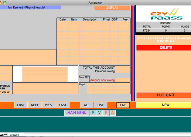 Screen shot 2010-10-19 at 9.30.34 AM
