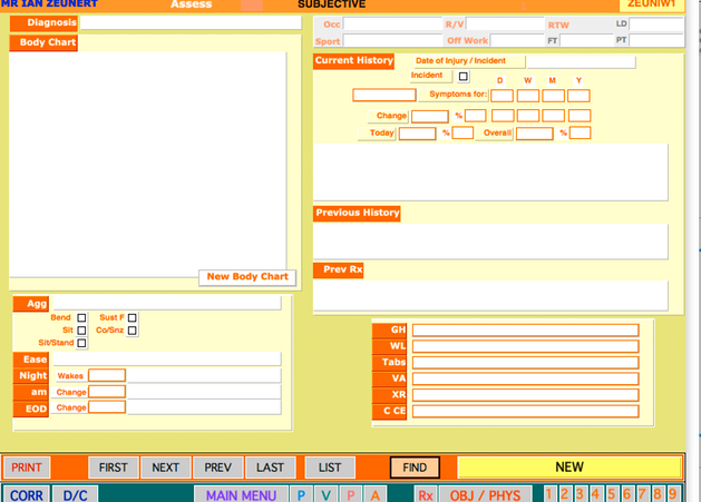 Screen shot 2010-10-19 at 9.32.22 AM