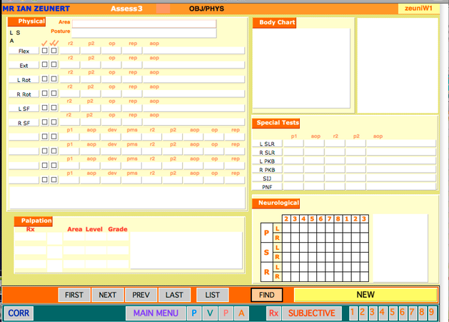 Screen shot 2010-10-19 at 9.41.50 AM